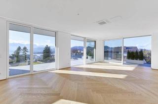 Penthouse kaufen in 4810 Gmunden, Living Frames – Das Penthouse, das Maßstäbe setzt