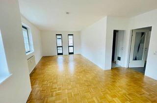 Wohnung mieten in Seckauer Straße 12, 8720 Knittelfeld, Toller Ausblick | 3 Zimmer | gefördert