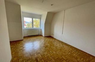 Wohnung mieten in Eduard-Keil-Gasse 100, 8041 Graz, 3 Zimmer | Eduard-Keil-Gasse 100 | Nähe Murradweg