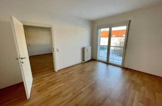 Wohnung mieten in Sandgasse 71, 8720 Knittelfeld, 2 Zimmer | kleiner Balkon | Gefördert