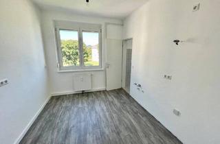 Wohnung mieten in Sandgasse 71, 8720 Knittelfeld, Erstbezug nach Sanierung | 2 Zimmer