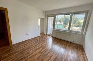 Wohnung mieten in Sonnleiten, 8774 Mautern in Steiermark, Mautern | 2 Monate hauptmietzinsfrei | 3 Zimmer