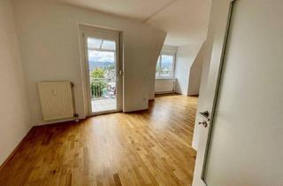 Wohnung mieten in Eduard-Keil-Gasse 82, 8041 Graz, 3-Zimmer-Wohnung in Liebenau zu vermieten!