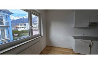 WG-Zimmer mieten in Pontlatzerstrasse 32, 6020 Innsbruck, Zimmer in Neu Arzl