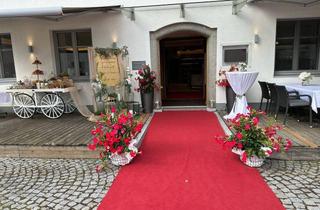 Gastronomiebetrieb mieten in Am Berg, 4776 Diersbach, Top Landgasthaus in Diersbach (4776)