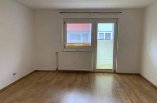 Wohnung kaufen in Col-Di-Lana-Straße 10-12, 6020 Innsbruck, Starter- bzw. Anlegerwohnung zu verkaufen