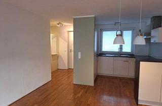 Wohnung mieten in 6890 Lustenau, Ansprechende 2-Zimmer-Wohnung mit Terrasse in Lustenau