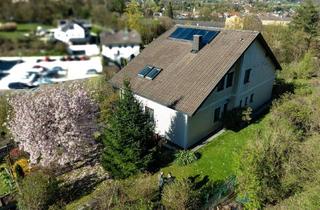 Einfamilienhaus kaufen in 3370 Ybbs an der Donau, Traumhaftes Einfamilienhaus in Ybbs an der Donau – Ihr neues Zuhause wartet!