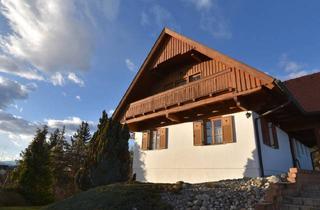 Einfamilienhaus kaufen in Eckleitenweg, 8054 Seiersberg, Stilvoll wohnen mit WEITBLICK! Gedersberg: Traumhaftes Einfamilienhaus mit edler Ausstattung - Panoramablick inklusive!