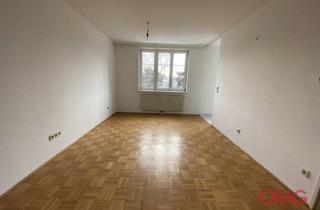 Wohnung mieten in Musilplatz, 1160 Wien, Gepflegte 2-Zimmer Wohnung am Musilplatz in 1160 Wien zu mieten