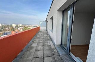 Wohnung kaufen in Rudolf-Virchow Straße 12, 1210 Wien, 3-Zimmerwohnung mit TERRASSE