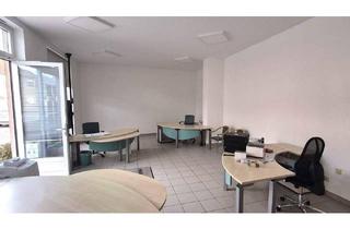 Büro zu mieten in 2103 Langenzersdorf, Büro/Geschäftslokal in zentraler Lage