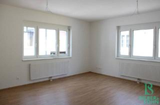 Wohnung mieten in 2620 Neunkirchen, Fein wohnen an der Herrengasse!