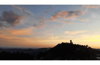 Wohnung kaufen in 4182 Waxenberg, Exklusive Designerwohnung mit traumhaften Burg- und Bergblick