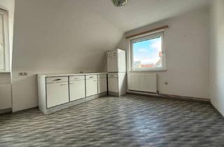 Wohnung kaufen in Südtirolergasse, 8712 Niklasdorf, *** Perfekte Starterwohnung mit Pelletsheizung in Niklasdorf ***