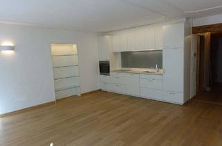 Wohnung mieten in Schmiedgasse, 6800 Feldkirch, Sanierte 2-Zimmer-Altstadtwohnung in Top-Lage