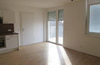 Wohnung mieten in Ruthardweg, 8055 Graz, 3-Zimmerwohnung mit Süd - Balkon in moderner Anlage in Graz- Puntigam!