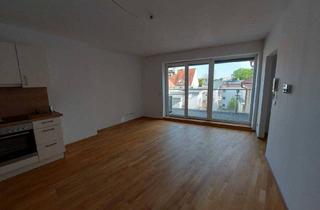 Wohnung mieten in Antonsgasse, 2500 Baden, Moderne 3-Zimmer-Wohnung mit Dachterrasse und Klimaanlage