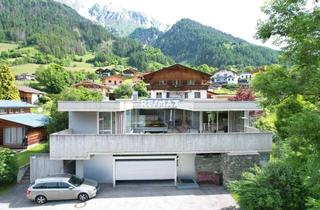 Villen zu kaufen in 9972 Virgen, Freizeitwohnsitz in Perfektion - Alpine Atrium Villa im Bestzustand