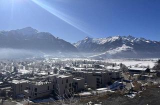 Grundstück zu kaufen in 5700 Bruckberg, Grundstück am Sonnenhang mit Kitzblick zu verkaufen..