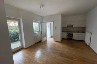 Wohnung mieten in Leitnergasse, 8010 Graz, Terrassenwohnung Nähe TU