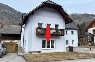 Wohnung mieten in 4572 Sankt Pankraz, Mietwohnung in St. Pankraz