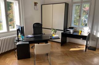 Büro zu mieten in 8605 Kapfenberg, Büroraum - Vermietung zum Teilen