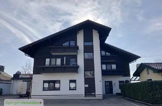 Wohnung mieten in 5411 Oberalm, Neue Wohnung - neues Glück! Reizende Garconniere, Oberalm