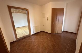 Wohnung mieten in 6069 Gnadenwald, Gemütliche 2 Zimmer Wohnung Gnadenwald