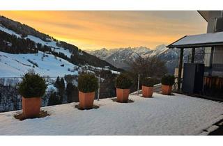 Wohnung mieten in 6112 Wattens, Moderne Mietwohnung mit großer Terrasse und traumhaftem Ausblick