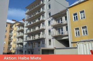 Wohnung mieten in Schmittstraße 19/17, 8720 Knittelfeld, PROVISIONSFREI - Knittelfeld - geförderte Miete - 3 Zimmer