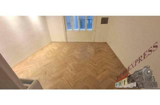 Wohnung mieten in Neubaugasse, 1070 Wien, Sensationelle Altbauwohnung in Top-Lage! 137 m² mit Stil und Komfort! Getrennt begehbare Räume!