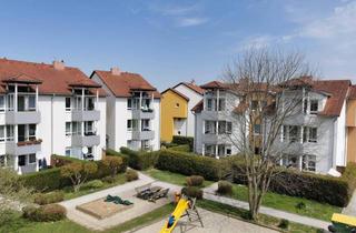 Wohnung mieten in Fichtenweg 17-25, 4810 Gmunden, Schöne 3 -Zimmer Mietwohnung in Gmunden