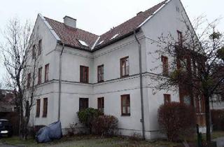 Wohnung mieten in Eichendorffweg 13/10, 2100 Korneuburg, 2-Zimmer-Dachgeschoßwohnung in Miete.