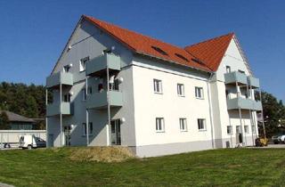 Wohnung mieten in Ebersdorf 130A /9, 8273 Ebersdorf, Familiengerechte Wohnung mit Terrasse, Einbauküche und Carport Abstellplatz