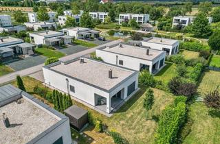 Haus kaufen in 7361 Lutzmannsburg, Zweitwohnsitz am Golfplatz: Ihr persönliches Paradies im Ferienresort Pannonia