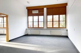 Büro zu mieten in Ernst Grein Straße, 5026 Salzburg, AIGEN -großes, helles Büro zu vermieten