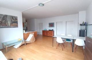 WG-Zimmer mieten in Reisnerstraße, 1030 Wien, Studenten-Zimmer in 4er WG! 649€ inklusive Strom, Heizung, Internet! Ideale Verkehrsanbindung! Verfügbar ab 15.02.2025!