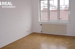 Wohnung mieten in Herndlgasse 7/23, 1100 Wien, HELLE, GEMÜTLICHE 2 ZIMMERWOHNUNG