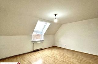 Wohnung mieten in Deublergasse, 1210 Wien, Wohnungen ab 35m² bis 52m² Wohnfläche in ruhiger Lage in 1210 Wien zu mieten !