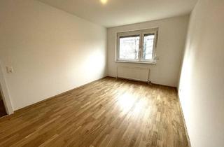 Wohnung mieten in Kopernikusstraße 35/011, 4020 Linz, Einfach zum Wohlfühlen - gemütliche GENERALSANIERTE 2-Raum Wohnung in perfekter Lage umgeben von vielen Grünflächen!