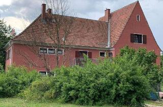 Wohnung mieten in Reingers 79, 3863 Reingers, Wohnung in Ruhelage mit angrenzendem Teich und BALKON sowie großem Garten mit Garage/n - PROVISIONSFREI