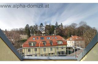 Maisonette mieten in Dornbacher Straße, 1170 Wien, Nähe Schwarzenbergpark, Balkon/Terrasse /Garage, Endstelle 43, Direktanbindung 1. Bezirk!