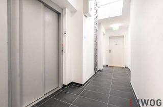 Wohnung kaufen in Mohsgasse, 1030 Wien, Mohsgasse 9