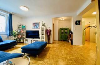 Wohnung kaufen in Theresianumgasse, 1040 Wien, PREISREDUKTION! SCHÖNE 2 ZIMMER NEUBAUWOHNUNG IN HOFRUHELAGE NÄHE BELVEDERE/HAUPTBAHNHOF!