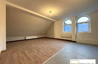 Wohnung mieten in 2560 Berndorf, Ab sofort verfügbar - Optimal aufgeteilte 1 & 2 Zimmer Wohnungen in Berndorf