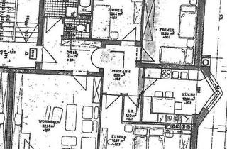 Wohnung mieten in Zwieselweg, 6425 Haiming, HAIMING-4 Zimmer Wohnung mit Garage