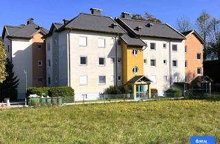 Wohnung kaufen in 9586 Fürnitz, Leistbare 3 Zimmerwohnung nur 8 km vom Zentrum Villach entfernt