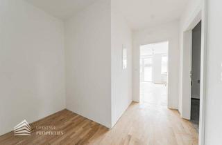 Wohnung mieten in 8295 Sankt Johann in der Haide, Freundliche 2-Zimmer Wohnung mit Balkon in Bahnhofsnähe