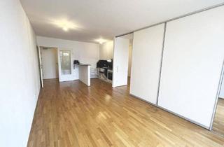 Wohnung mieten in Amalienstraße 53A, 1130 Wien, Gemütliche 2-Zimmer-Wohnung mit Garten und Balkon in 1130 Wien - U4 nur in 3 Min. zu Fuß!